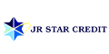 JR STAR CREDITS
