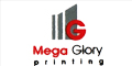 Mega Glory Printing